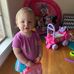 Bradley Hensley - Facebook