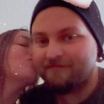 Bradley Hensley - @bradley.hensley.9634 - Instagram