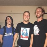 Bradley Hensley - @brad_hensley81 - Instagram