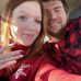 Bradley Hensley - Facebook