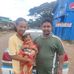 Bradley N Hensley - Facebook