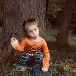 Bradley Paige Hensley - @brad14147 - Instagram