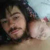 bradleyhensley17 - @bradleyhensley0 - TikTok