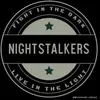 bradleyhensley889 - @thestupidsqaud9000 - TikTok