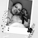 Paige Bradley Hensley - @paige_brad_31516 - Instagram