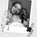 Paige Bradley Hensley - Facebook