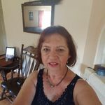 Sharon Bradley Hensley - @hensleysharonbradley - Instagram