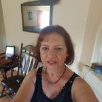 Sharon Bradley Hensley - @hensley_sharon - Instagram