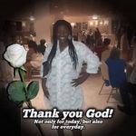 Shonatrease Hensley-Bradley - @shonatreasehensleybradley - Instagram
