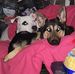 Brad-lee Herbert - Facebook