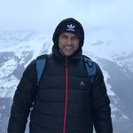 Bradley - @bradley_herbert007 - Instagram