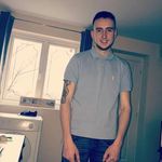 Bradley Herbert - @bradley.herbert.370 - Instagram