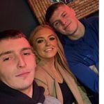 Bradley Herbert - @bradley_herbert14 - Instagram