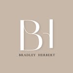 Bradley Herbert - @bherbert.architecture - Instagram