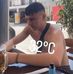 Bradley Herbert - Facebook