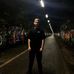 Bradley Herbert - Facebook