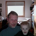 Bradley herbert - @btj.herbert - Instagram