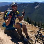 Bradley Herbert - @2_b_rad - Instagram