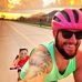 Bradley Herbert - Facebook