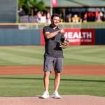 Bradley Herbert - @bradleypherbert - Instagram