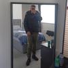 Bradley Herbert - @bherbert1209 - TikTok