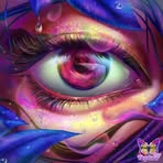 Bradley Herbert - Facebook