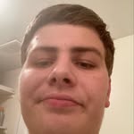 Bradley Herbert - @cheetah_blazingkick - Instagram