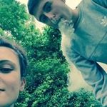 Bradley Herbert - @bradleyherbert9520 - Instagram