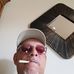 Bradley Herbert - Facebook