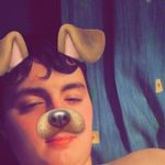 bradley herbert - @bradleyherbert61 - Instagram