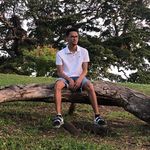 Bradley Herbert - @bradley.herbert_ - Instagram