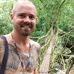 Bradley Herbert - Facebook