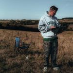 Bradley Herbert - @brad_herbert - Instagram
