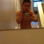 Bradley Herbert - @bradleyherbert11 - Instagram