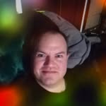 Bradley Herbert - @off_bridge - Instagram