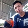 bradleyherbert611060 - @bradleyherbert611060 - TikTok