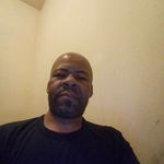 herbert Bradley - @herbert.bradley.1069 - Instagram