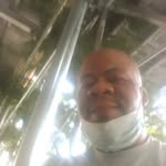 Herbert Bradley - @herbertbradley427 - Instagram