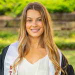 Mary Bradley Herbert - @herbert10 - Instagram