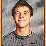 brad - @bradleyherrone - Instagram