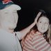 Brad Herron - Facebook