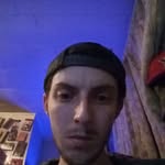 Brad Herron - @bradleydaleherron - Instagram