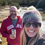Bradley Shane-Herron - @shane2802 - Instagram