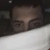 Bradley Sherron - @bradleysherron4019 - TikTok