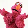 bradleyherron - @bradleyherron - TikTok