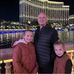 Brad Hogan - Facebook
