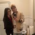 Brad Hogan - Facebook
