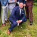 Brad Hogan - Facebook