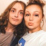 Bradley Brett Hogan - @bradleybretthogan - Instagram