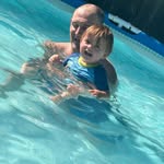 Bradley Hogan - @bradley.hogan.3954 - Instagram
